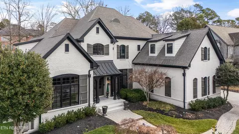 854 Prince George Parish Dr, Knoxville, TN 37934