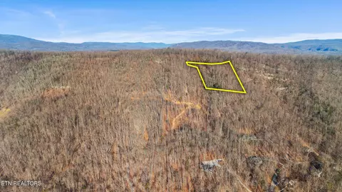 167 Eagle View Ln, Jacksboro, TN 37757