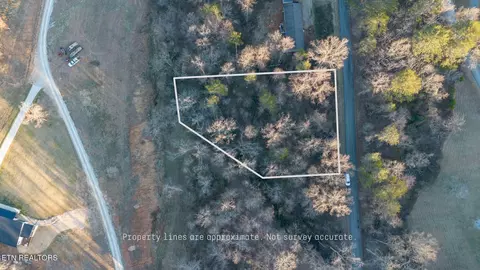 152 Dan Cir, Rockwood, TN 37854