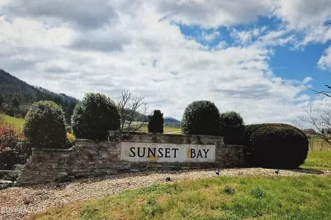 captains cove LOT 211, Sharps Chapel, TN 37866