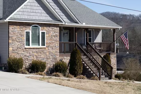 122 Sportsman Ln, Andersonville, TN 37705