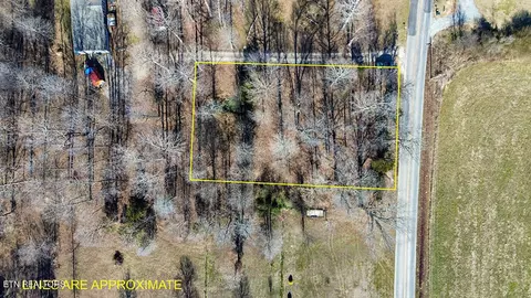 1107 Oak Grove Rd, Madisonville, TN 37354