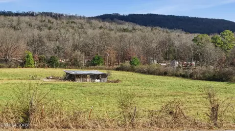 Dotson Cemetery Rd, Decherd, TN 37324 photo 4