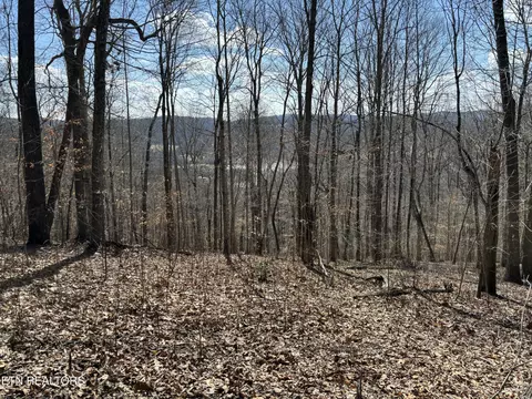 Highland Trace Rd, Sharps Chapel, TN 37866