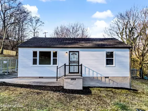 119 Holston Ct, Knoxville, TN 37914