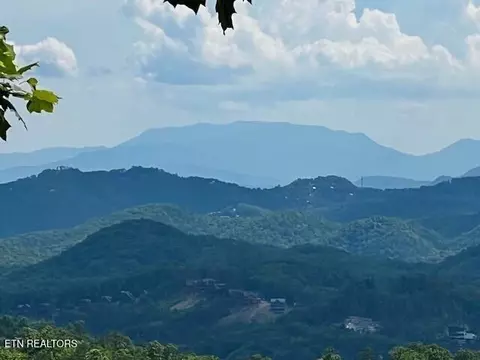 0 Overholt Tr, Sevierville, TN 37862