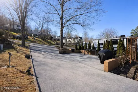 lot34 Highway 73, Townsend, TN 37882