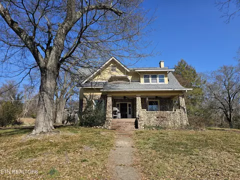 3909 Corbly Dr, Chattanooga, TN 37411