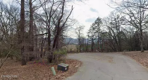 181 Trail View Dr, Loudon, TN 37774