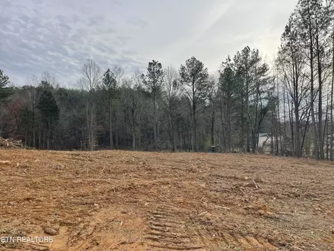 0 79 Robbies Ln, Decatur, TN 37322