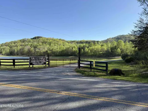 Other - 4601 White Oak Rd, Duff, TN 37729 photo 14 of 14