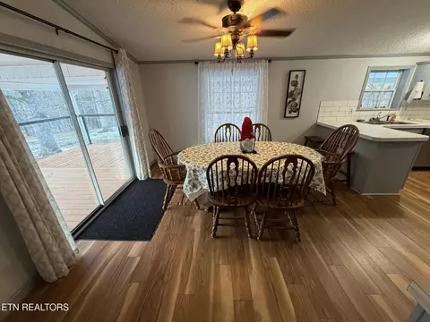 Dining - 4601 White Oak Rd, Duff, TN 37729 photo 1 of 1