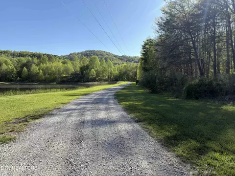 Other - 4601 White Oak Rd, Duff, TN 37729 photo 2 of 14