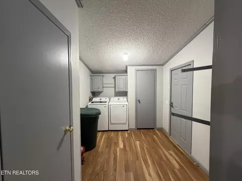 Other - 4601 White Oak Rd, Duff, TN 37729 photo 9 of 14