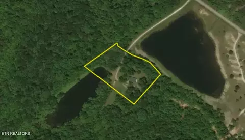 View/Area - 4601 White Oak Rd, Duff, TN 37729 photo 2 of 2