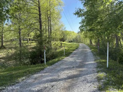 Other - 4601 White Oak Rd, Duff, TN 37729 photo 4 of 14