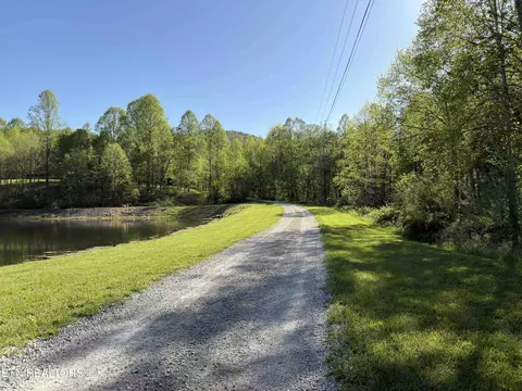 Other - 4601 White Oak Rd, Duff, TN 37729 photo 3 of 14