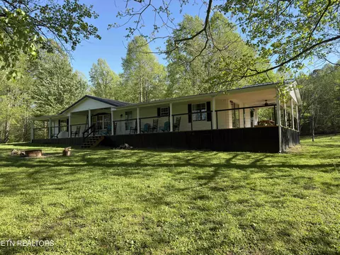 Other - 4601 White Oak Rd, Duff, TN 37729 photo 6 of 14