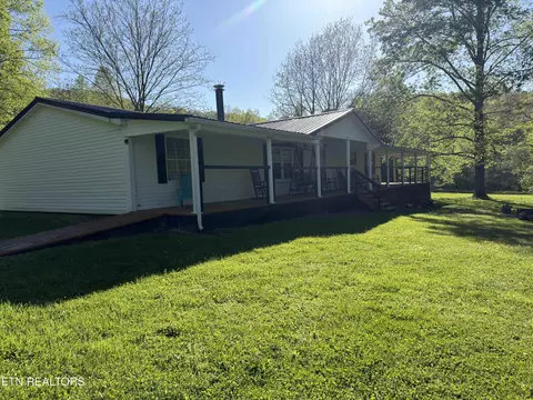 Other - 4601 White Oak Rd, Duff, TN 37729 photo 5 of 14