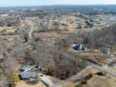 7417 N Ruggles Ferry Pike, Knoxville, TN 37924