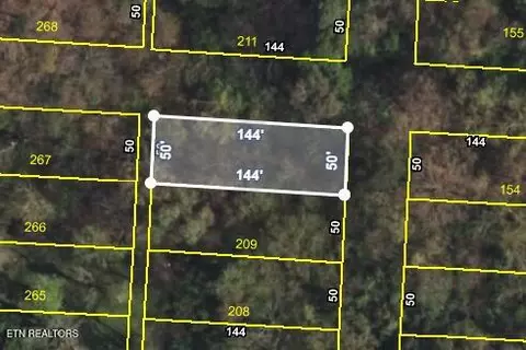 901 905 Texas Ave, Knoxville, TN 37921