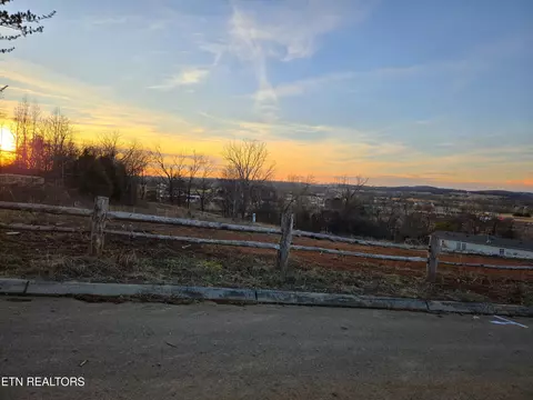 735 County Road 350 #LOT 6, Sweetwater, TN 37874