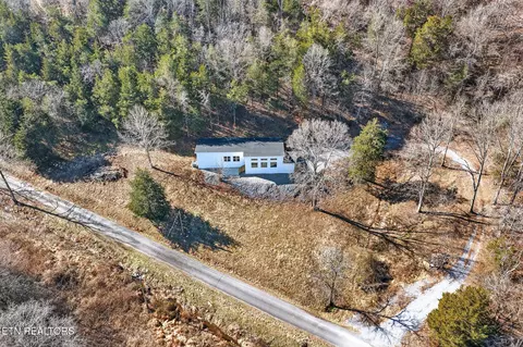 515 Big Branch Rd, Granville, TN 38564