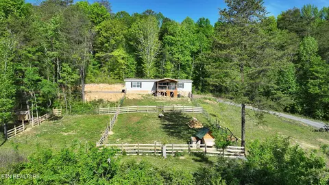 481 Tram Tr, Dunlap, TN 37327