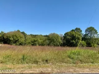 654 Blue Water Dr, Cookeville, TN 38506