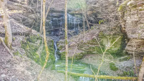 stepping stone drive LOT 21A, Sevierville, TN 37862