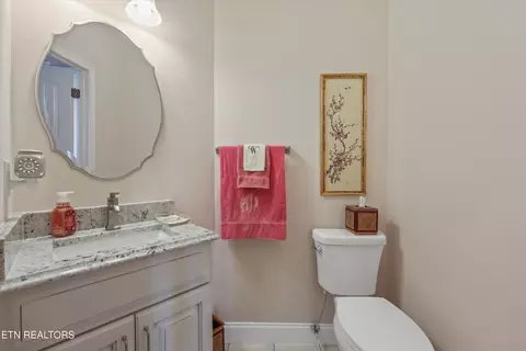 Bath - 120 Dirk Way, Bean Station, TN 37708 photo 5 of 6