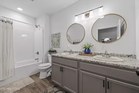 Bath - 120 Dirk Way, Bean Station, TN 37708 photo 6 of 6