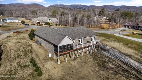 View/Area - 120 Dirk Way, Bean Station, TN 37708 photo 4 of 7