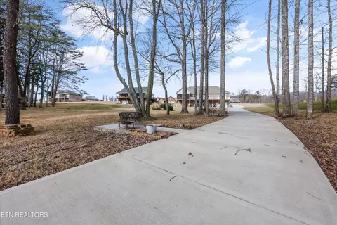 Exterior - 120 Dirk Way, Bean Station, TN 37708 photo 10 of 10
