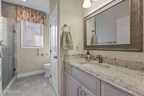 Bath - 120 Dirk Way, Bean Station, TN 37708 photo 1 of 6