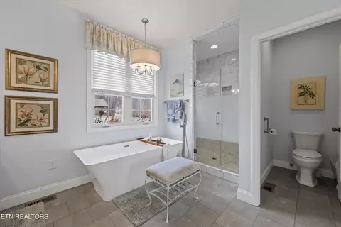 Bath - 120 Dirk Way, Bean Station, TN 37708 photo 4 of 6