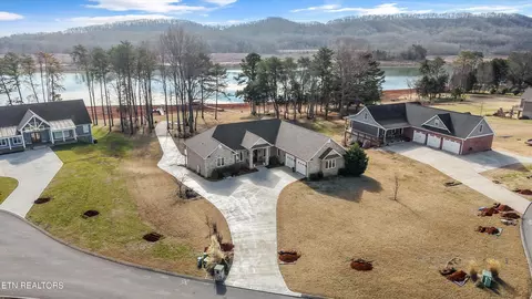 View/Area - 120 Dirk Way, Bean Station, TN 37708 photo 5 of 7