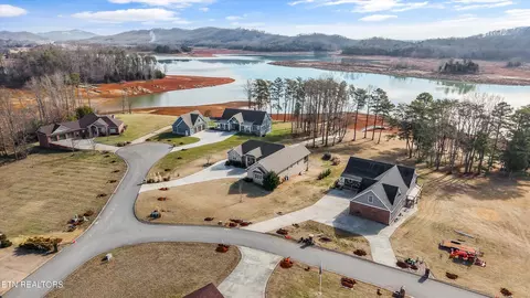 View/Area - 120 Dirk Way, Bean Station, TN 37708 photo 7 of 7