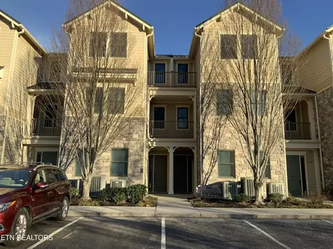 408 Waterside Cir #4, Andersonville, TN 37705