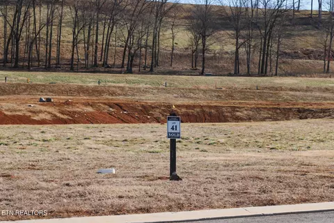 546 Black Bear Cir, Loudon, TN 37774