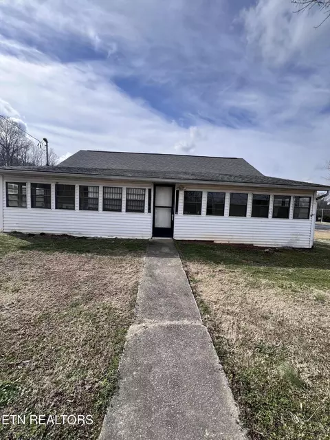 4407 Montvale Rd, Maryville, TN 37803
