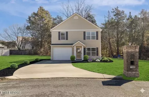 7200 Ponds Inlet Ln, Powell, TN 37849