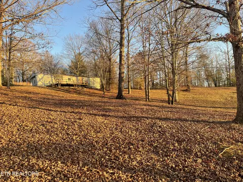 454 County Road 188, Decatur, TN 37322