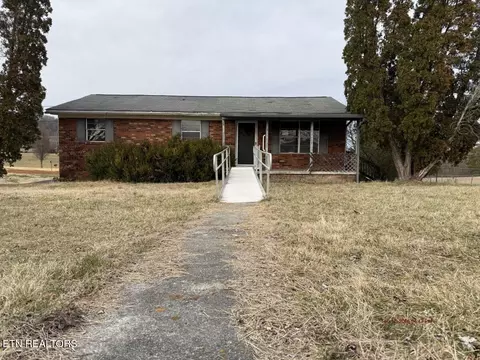 300 Lakeview Cir, Bean Station, TN 37708