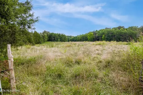 alex bales rd, Kodak, TN 37764