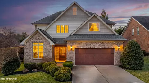 239 Cool Springs Blvd, Knoxville, TN 37934