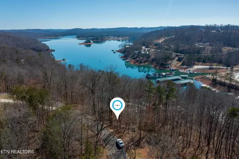 E Dogwood Tr, La Follette, TN 37766