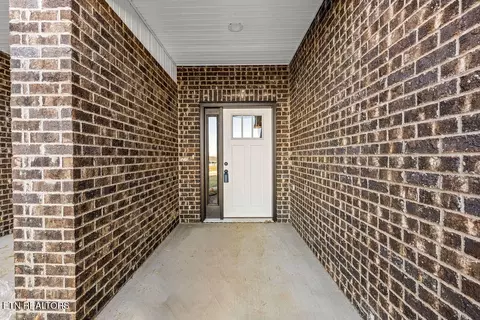 723 Haig St, Maryville, TN 37801