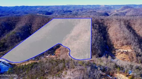 0 Speers Valley Rd, Duffield, VA 24244