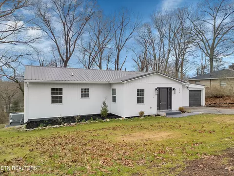 314 Lakemont Dr, Rockwood, TN 37854